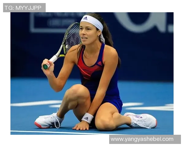 深圳网球队包夹战术分析及其在比赛中的得失影响探讨