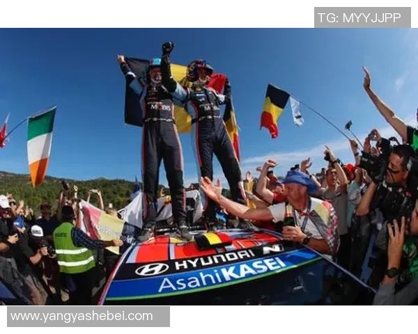 洲际杯积分榜更新武汉篮球队以74分稳居榜首展现强劲实力