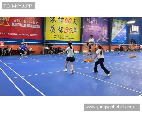 羽毛球战术揭秘：深入分析北京羽毛球队的制胜之道与训练策略